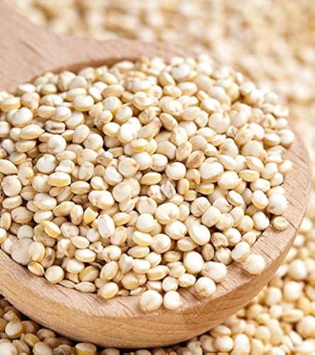 Image of SundarLaxmi Quinoa Seeds - 5Kg