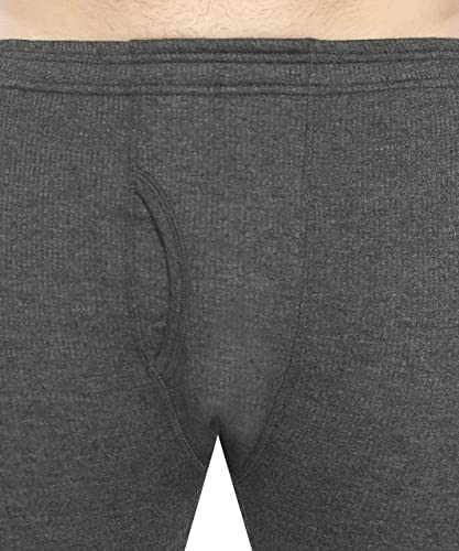 Image of ONN Men's Premium Thermal Bottom