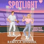 Cover of Spotlight