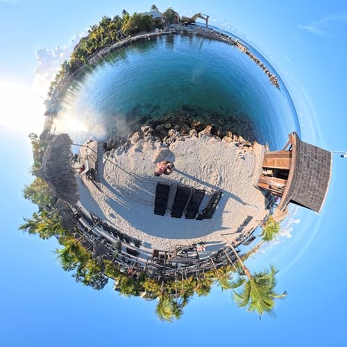 Page de couverture de especial direto do Para&iacute;so