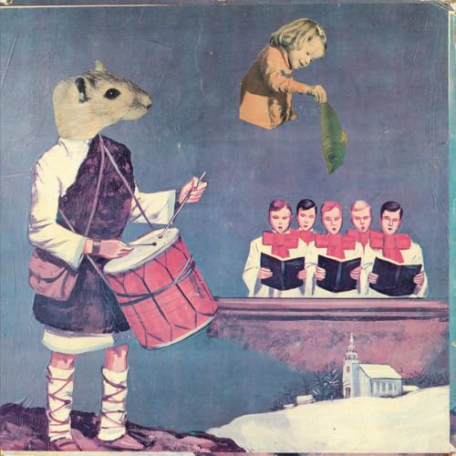 Fading Graffiti (Iex)