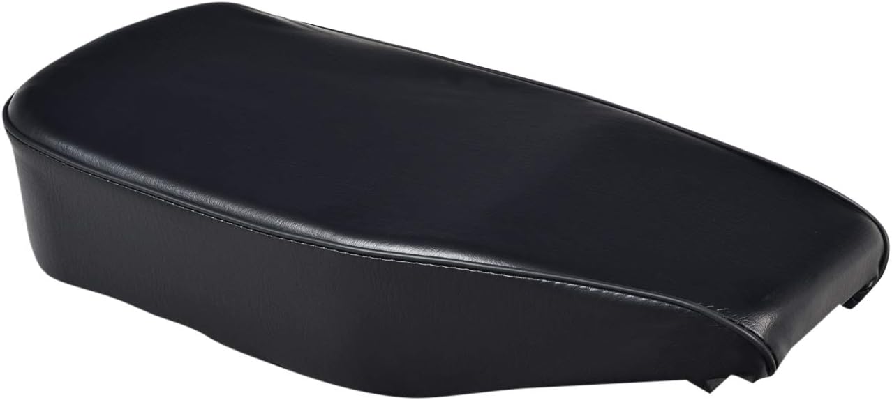 AlveyTech Seat for the Coleman BT200X Mini Bike