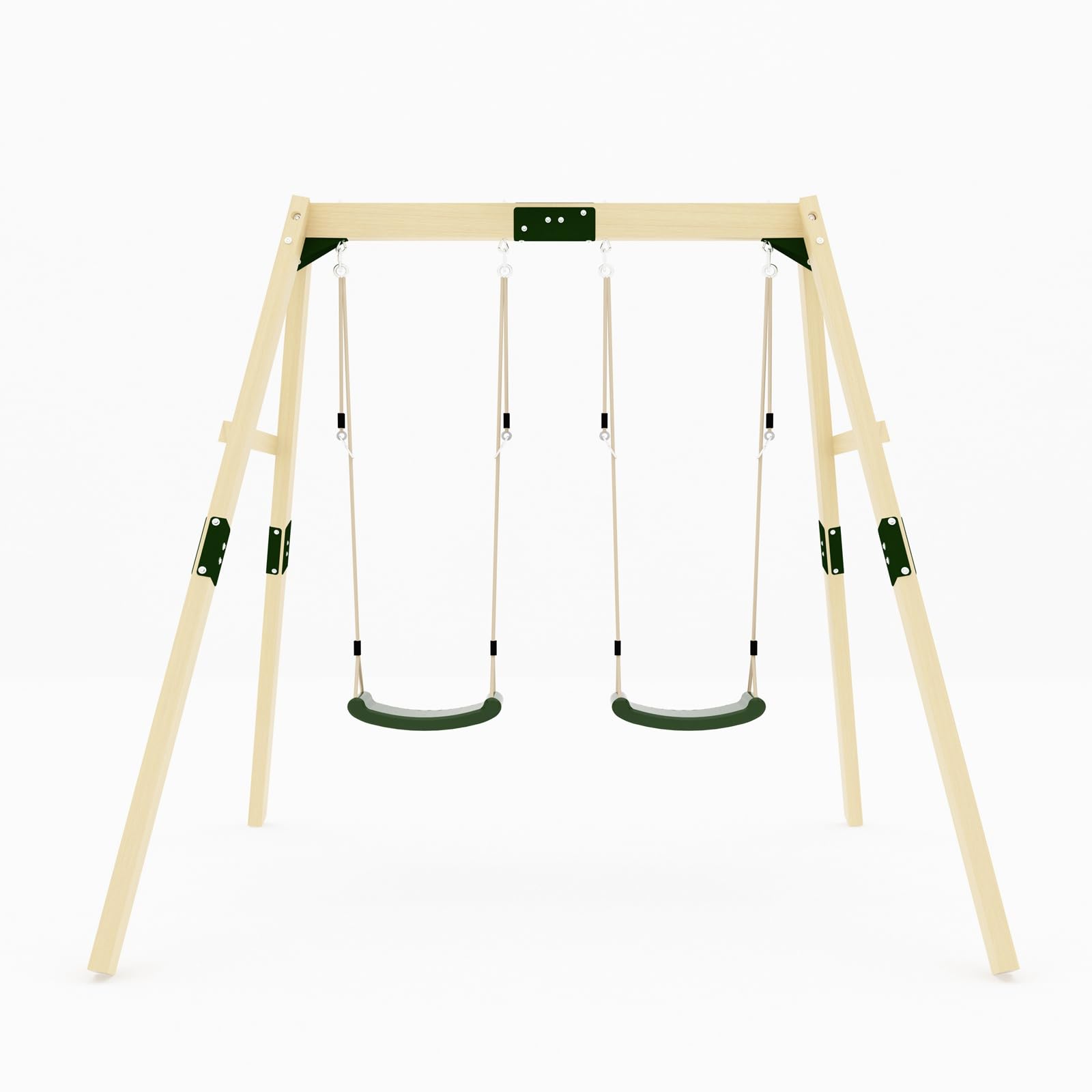 View 2