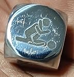 Review Image by ms mac ms mac