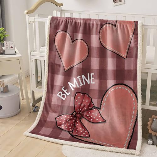 Vandaluuki ѕz {A  ~p Ђ| |zc ӂӂ ۉ y g _炩G 􂦂  ƒp \t@[ xbh ItBXp uPbg o^C n[g uE `FbN 125×200cm