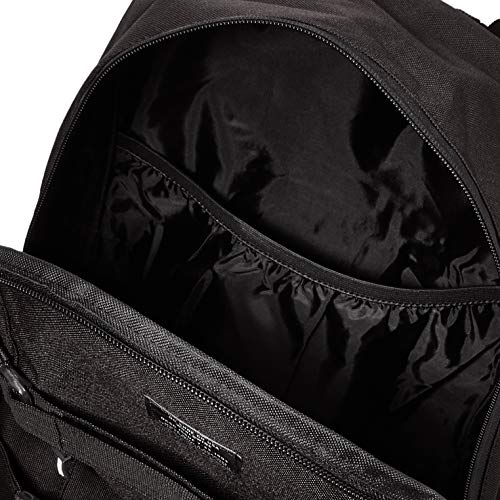 DC Shoes BREED heren backpack - Image 6