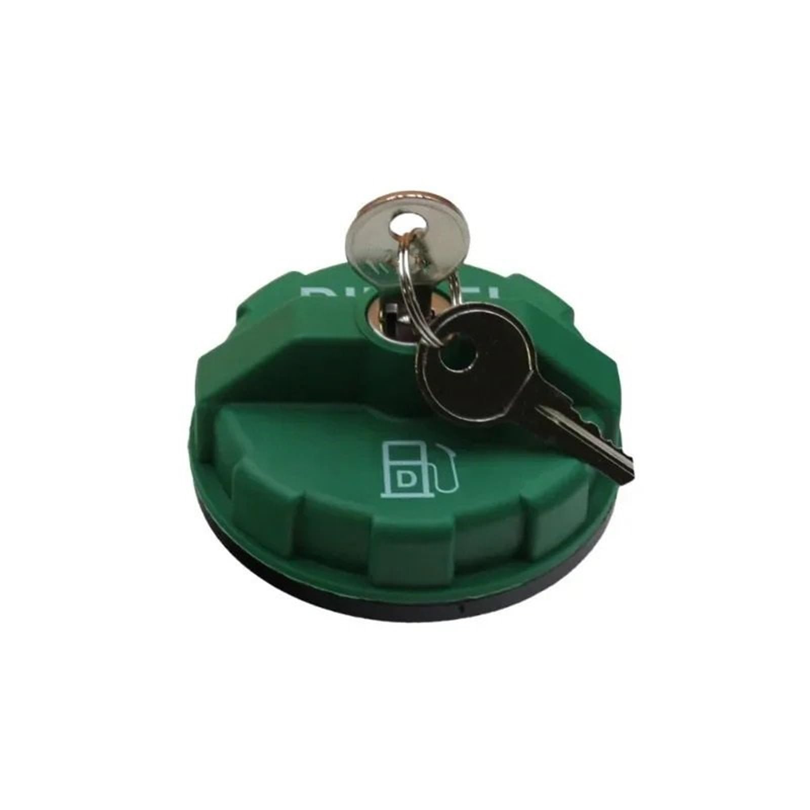 Cap Zbiornika Korka Wlewu Paliwa Pasuje Do Chevrolet 10591D 9MGC791 MGC791 31778D