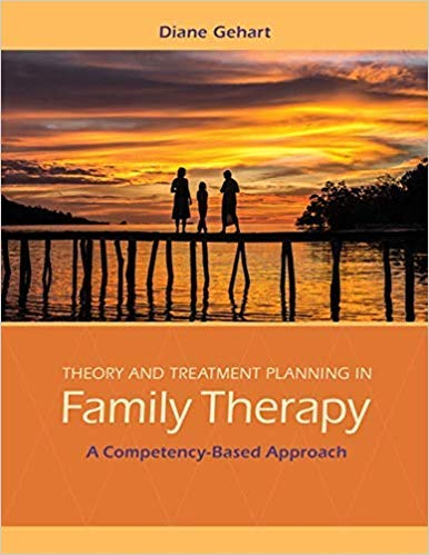 [1285456432] [9781285456430] Theory and Treatment Planning in Family Therapy: A Competency-Based Approach 1st Edition-Paperback      Paperback