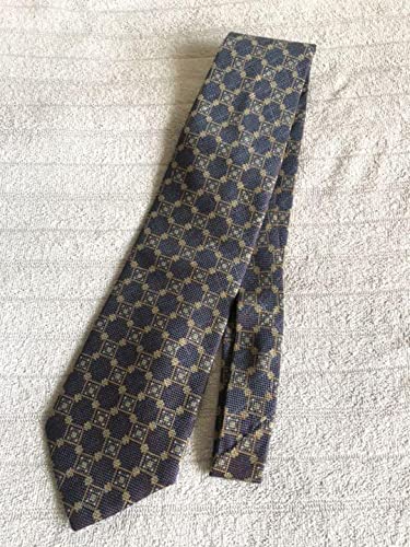 Amazon.co.jp: Ermenegildo Zegna エルメネジルド ゼニア ネクタイ