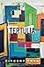 Tertulia (Penguin Poets)