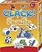 Produktbild Amigo 02104 Clack Family 2104