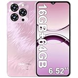 OUKITEL C3 Telephone Portable Pas Cher, 16(4+12) Go + 64Go/TF 1To Smartphone Pas Cher, 6.52 OUKITEL C3 Telephone Portable Pas Cher, 16(4+12) Go + 64Go/TF 1To Smartphone Pas Cher, 6.52