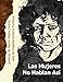 La mujeres no hablan asi (Spanish Edition)