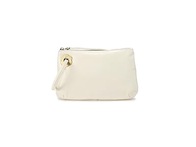 HOBO Daisy Daze Large Wristlet Women