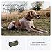 Tractive GPS Dog 6 Tracker Cover - Olivgrün