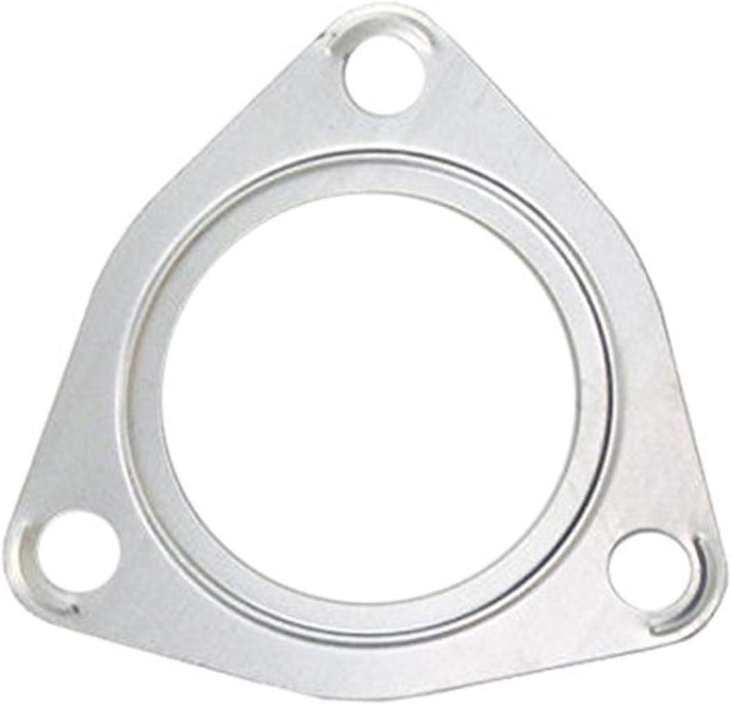 Bosal 256-568 Exhaust Gasket