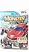 Monster 4X4: World Circuit (with wheel) - Nintendo Wii