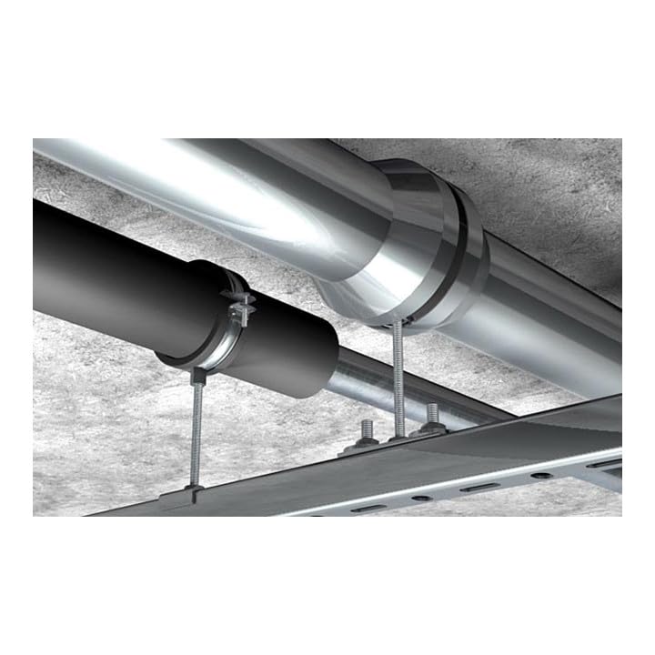 JMF Brass Needle Valve