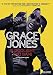 Grace Jones:  Bloodlight and Bami