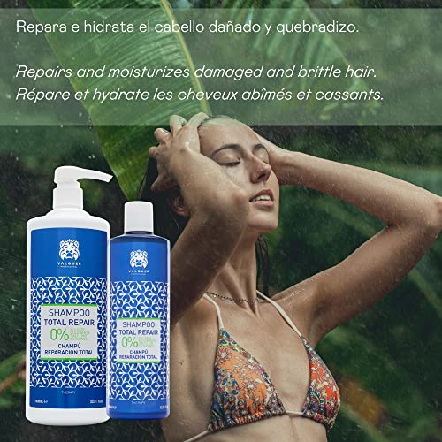 Cuidado Para El Cabello, Drugstore Imagen adicional