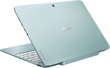 ASUS・ノートパソコン・TransBook T100HA-128s ASUS TransBook T100HA-128Sを買いました - satoshi_komyのブログ