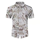 camisetas dibujos hombre camisas tipo hombre camisas de parejas jersey mostaza hombre jersey para hombre camiseta marinera niño camisa elastica hombre camisa japonesa hombre hombre camisa blanca jersey hombre jacquard camisetas lisas hombre