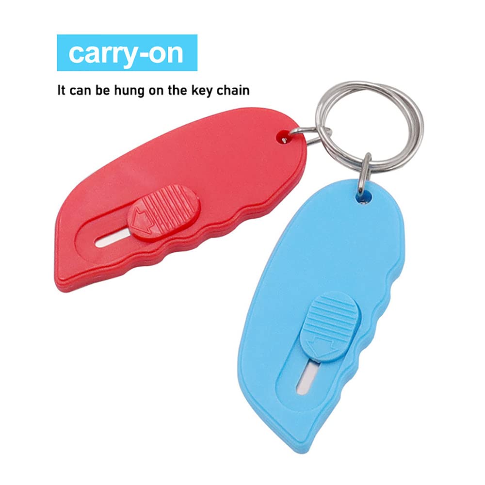 Zakmes, Mini Zakmes Met Schroevendraaierbits, Sleutelhanger Zakmes Voor Dagelijks Reizen Creativity Gift Zwart2024 Ping