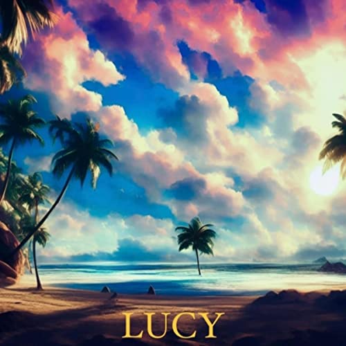 Amazon MusicでAntdog da Beast & DannyVのLUCYを再生する
