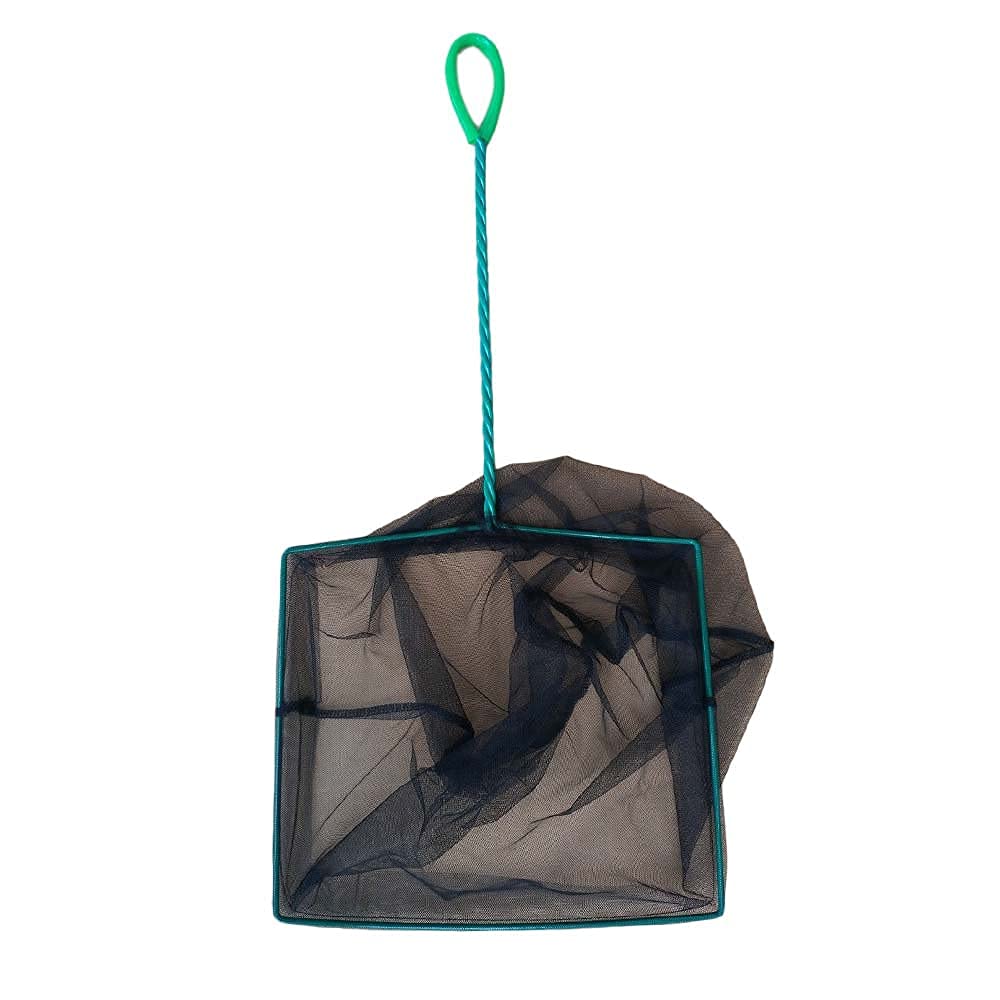 Boyu FH-12 Fish Net CENTRAL FISH AQUARIUM (B096KS677H) Amazon Price History, Amazon Price Tracker