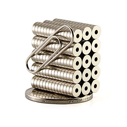 lIW 8mm x 3mm M3mm ی^ {^^ lW }Olbg [20Zbg]