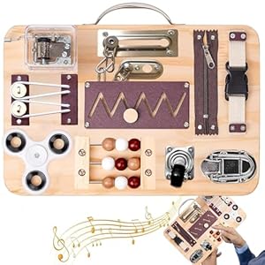 Dementie-activiteiten voor ouderen, sensorisch speelgoed voor ADHD, angst