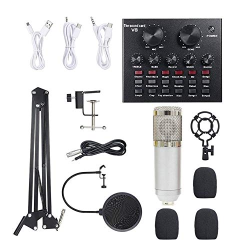 @\CuTEhJ[h+}CNLbgTXyV`^RfT[}CNZbg  ^ hLXgrfIcȂǂɑΉ (Color : SiLver)