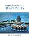 Introduction to Hospitality