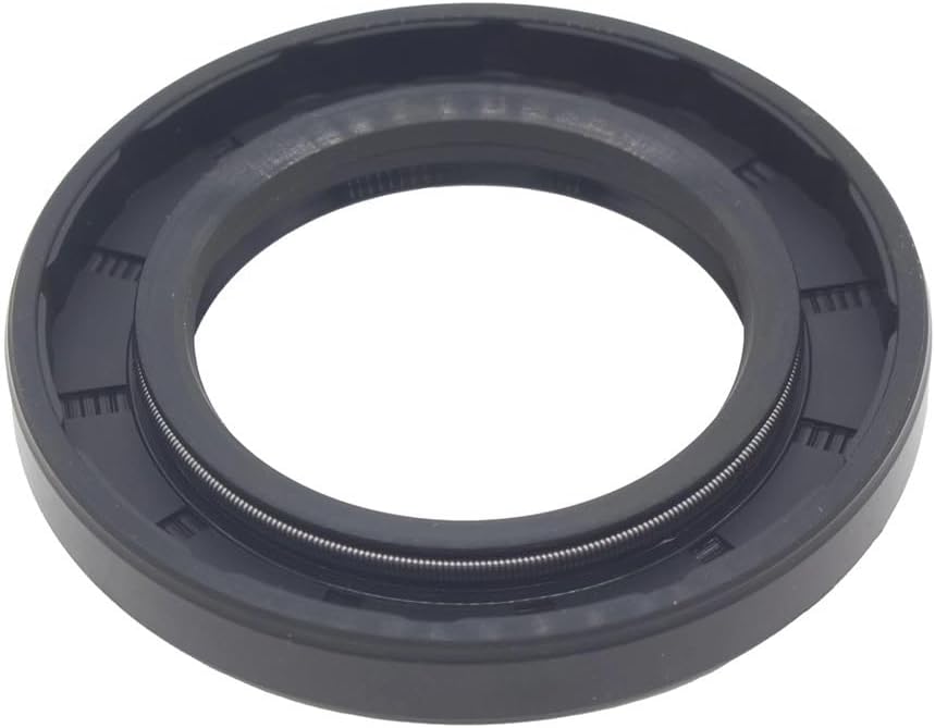 2 X Oil Seal For Replaces 52 032 08 S 25 032 06 S