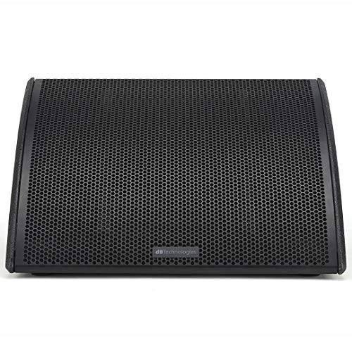 dB Technologies Flexsys FMX15 · Altavoz activo