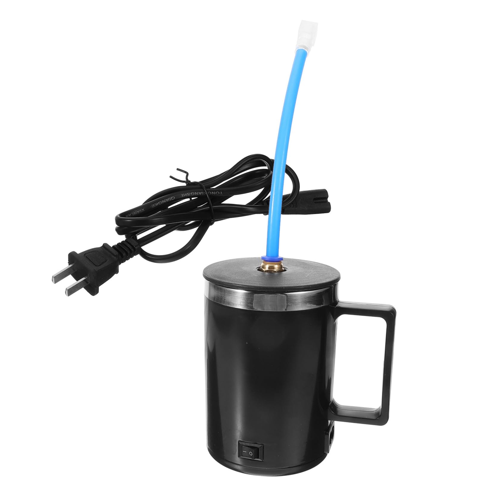 Mikinona Polish Your Car Headlights 1 Set Headlight Restoration Kit Refurbished Atomizing Cup Car Headlight Repair Kit Us Standard Random