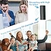 TV Antenna Indoor 2025, Antenna for Smart TV, Receive Stable and Large Number of Channels, Outdoor A... #4