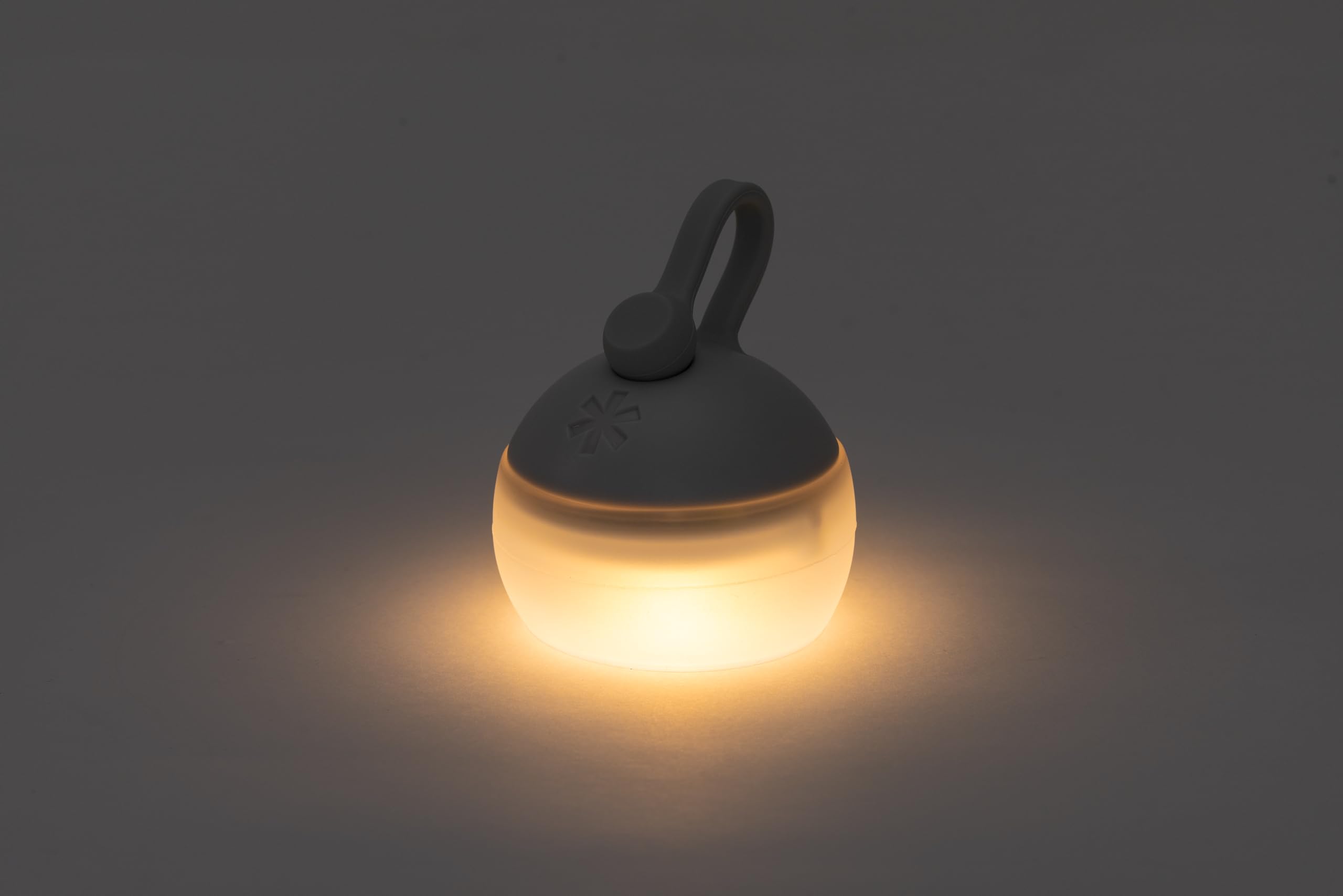 Amazon.co.jp: スノーピーク(snow peak)LEDランタン RBたねほおずき