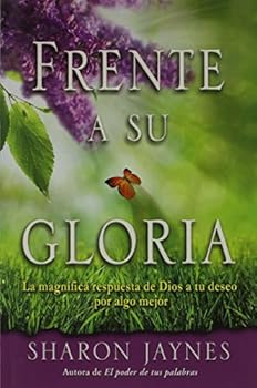 Paperback Frente a su Gloria (Spanish Edition) [Spanish] Book