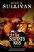 The Serpent's Kiss: A Novel