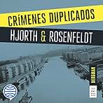 Crímenes duplicados