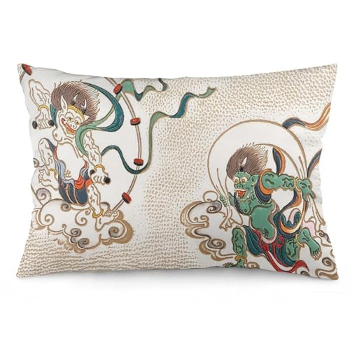 �������J�o�[ ���_ ���_ �����G91 �N�b�V�����J�o�[ �����܂��� �A�j�� �O�Y ���w���ď��� �G�� �X���� �C���e���A ���z�c 20"x30"