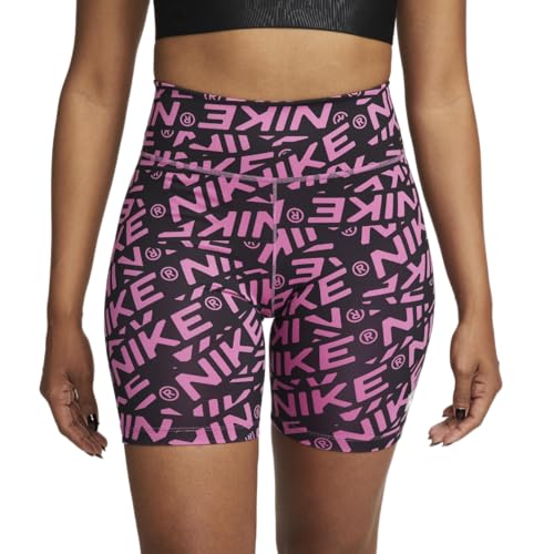 Nike Air Boxer Femme en coton stretch pour un confort quotidien optimal