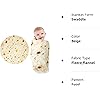 Product Photo 9