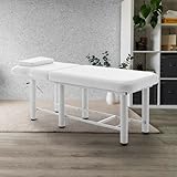 Hohuqeri Professional Massage...image