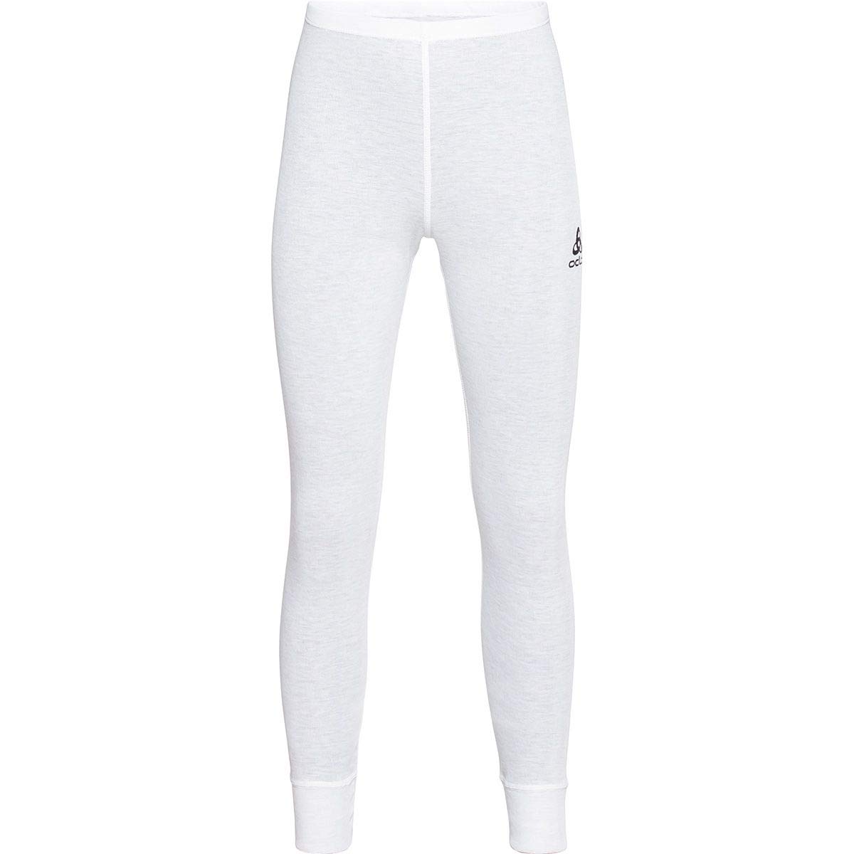 Odlo Unisex Kinder Funktionsunterwäsche Lange Hose Active Warm Kids_159219
