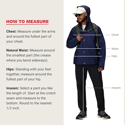 Image of MARMOT Men's Cascade Durable & Waterproof Rain Jacket