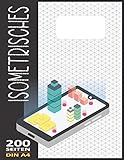 Independently published