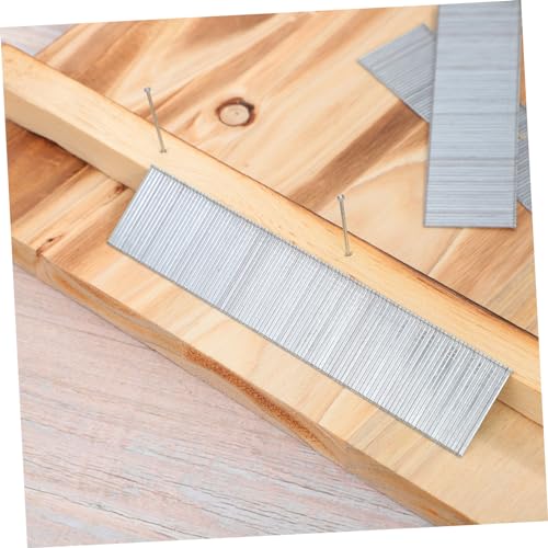 Boîtes de clous de finition pneumatiques iplusmile pour construction de meuble - 7