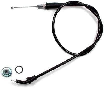 Motion Pro XR/CRF50 Control Kit Replacement cable